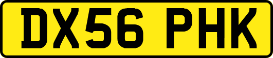 DX56PHK