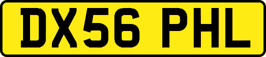DX56PHL