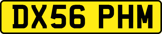 DX56PHM