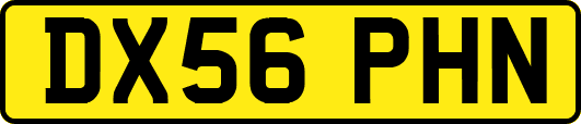 DX56PHN
