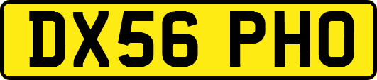 DX56PHO