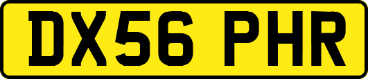 DX56PHR