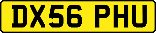 DX56PHU