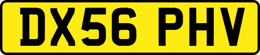 DX56PHV