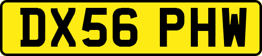 DX56PHW