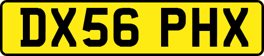DX56PHX