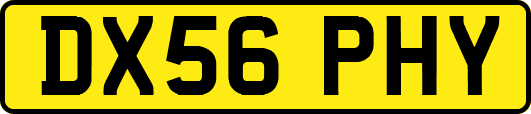 DX56PHY