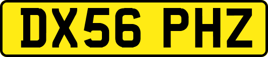 DX56PHZ