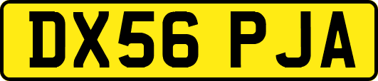 DX56PJA