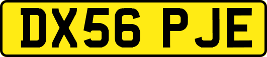 DX56PJE