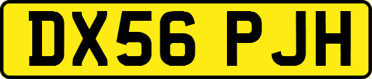 DX56PJH