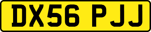 DX56PJJ