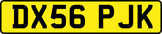 DX56PJK