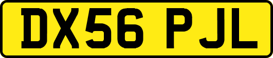 DX56PJL