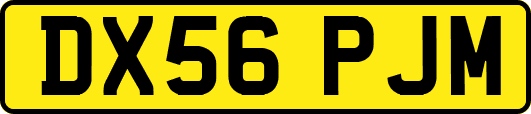 DX56PJM