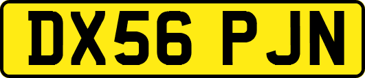 DX56PJN