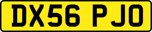 DX56PJO