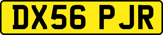 DX56PJR