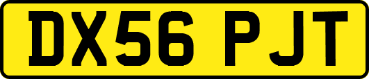 DX56PJT