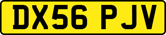 DX56PJV