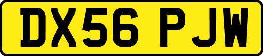 DX56PJW