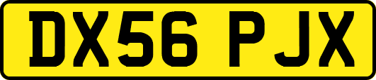 DX56PJX