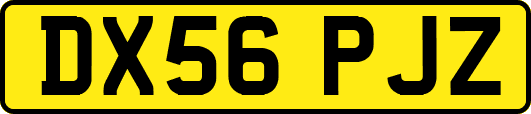DX56PJZ