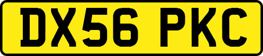 DX56PKC