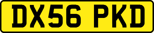 DX56PKD