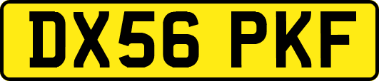 DX56PKF