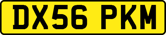 DX56PKM