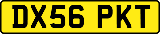 DX56PKT
