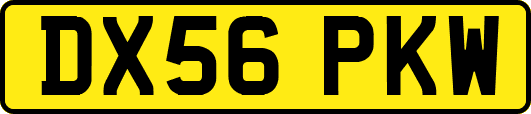 DX56PKW