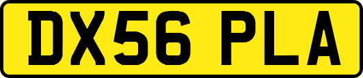DX56PLA