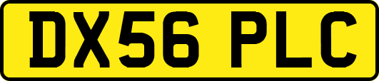 DX56PLC