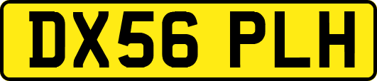 DX56PLH
