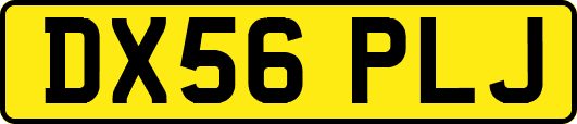 DX56PLJ