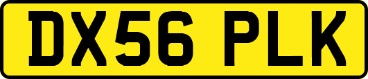 DX56PLK