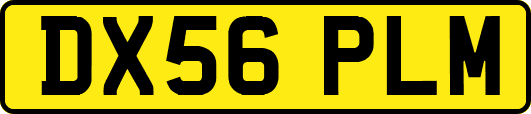 DX56PLM