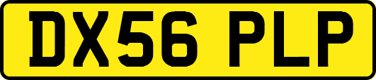 DX56PLP