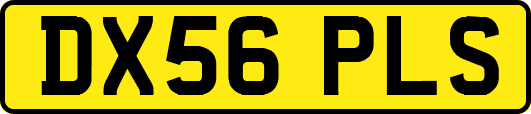 DX56PLS