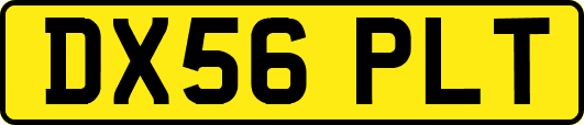 DX56PLT
