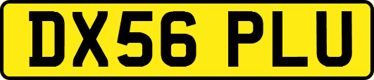 DX56PLU
