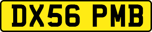 DX56PMB