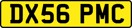 DX56PMC