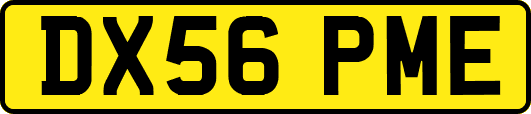 DX56PME