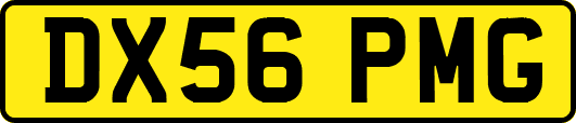DX56PMG