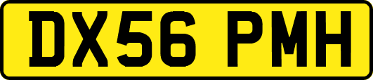 DX56PMH