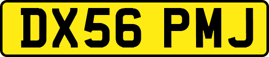DX56PMJ