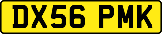 DX56PMK